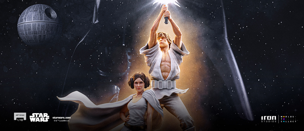 Facebook Cover.jpg